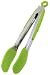 Prepworks by Progressive Silicone Gripper Tongs - 9 Inch
