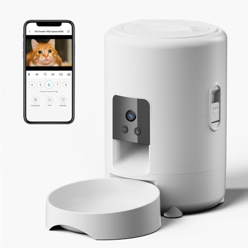 Xozilo �������a�� �L�p ���C�����X �ݒu�ꏊ���R �^�C�}�[�� ���a�� 1��6�H ��̓d������ �X�e�����X�{�E�� �둀��h�~ �����e�i���X�ȒP (����-�����,�z���C�g)