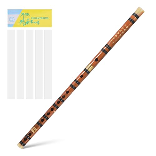 ARTSEWPLY G�L�[�|�J �`���I�ȃI�[�P�X�g���y�� �������݌v �t���[�g���[�{�b�N�X �����u�����t�� ��l �w���p���t�p�y��