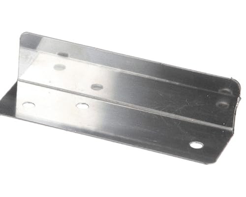Compatible with 150126 For Norlake Cutting Board Bracket Left F01 Nor150126 R2MidW32795