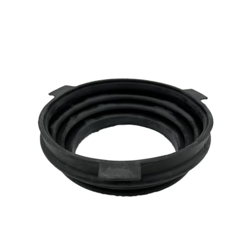 Soufflet d'essieu de bras oscillant arrière pour quad VTT 600 et 350