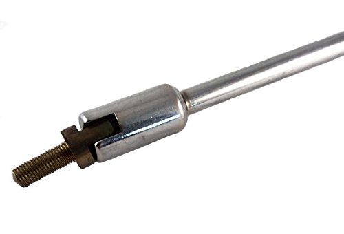 Gemm Grand Piano Agraffe Remover 5