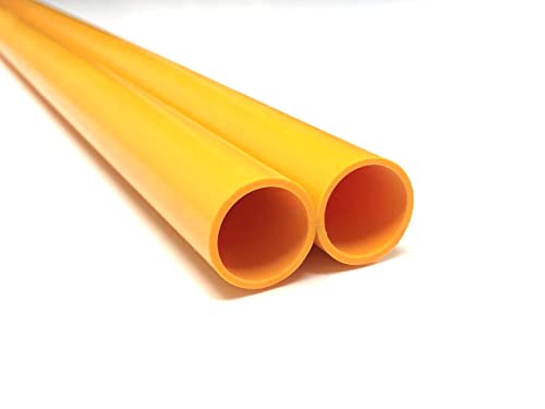 PIPE-FACTORY ���r�p�C�v �O�a32���� �� ���a25����×����950mm VP25�����T�C�Y 1�{���k���{���l