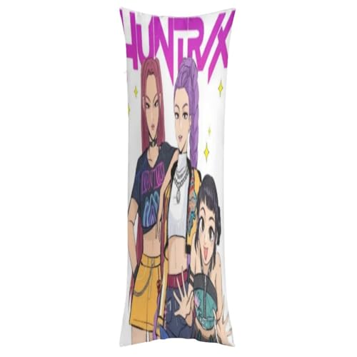 KPOPK[Y! f[En^[Y C ʂ ObY  ܂ zcNbVw X Qp n C 킢 Mtg ԗp ƒp Q Mtg a v[g