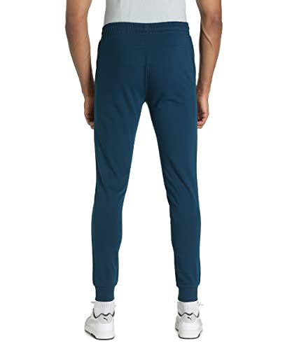 Image of PUMA Men Track Pants
