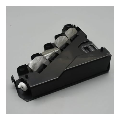 Cartouche de toner usagé pour Fuji Xerox DocuPrint CM405df CP405d