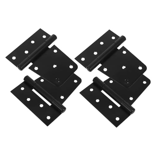 healvian 4 d^???ubNQ[gqW-ό󐫃ACAϋvK[ftFX [phAqW-prΉ