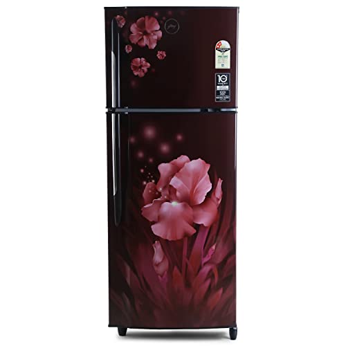 Best Double Door Refrigerators Under 70000 Top Ranke Top Rank List