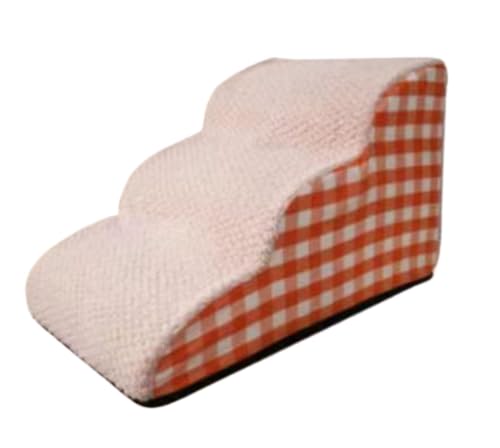 KZZK���̃X�e�b�v�����/���^����p���O���\�ȃR�[�g����~�߃f�U�C���\�t�@�[�x�b�h�����ݍ��፷�ɘa�֐ߕی� (72*40*40 H�i4�i�K: 30 D�j,�s���N�I�����W�̃`�F�b�N��)