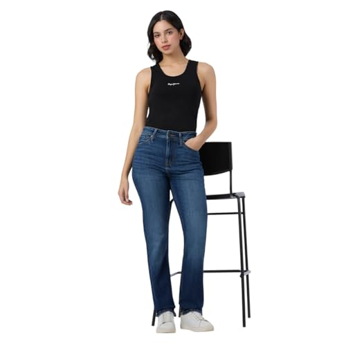 Image of Pepe Jeans Women Jeans