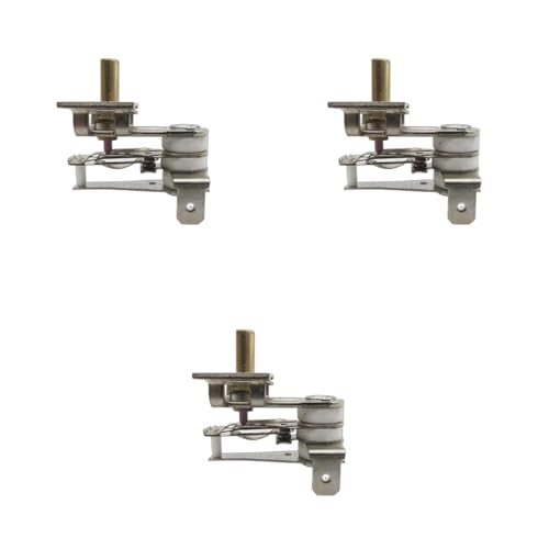250V 10A 16A dCq[^[XCb`I[uT[X^bgz[oC^MANZT[ 250V 10A 16A XCb`