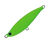 パームス(Palms) DXF30 ザ・ダックス フラット30 MT294 マットメロン