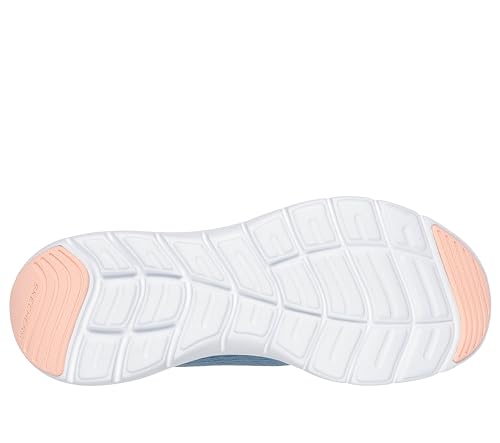 Image of Skechers Kids 95083N Speedees - Burn Outs Sneaker