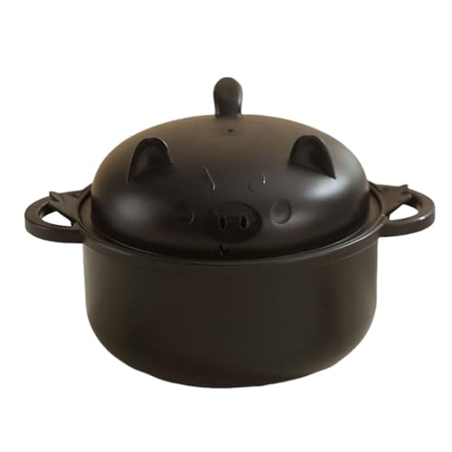 dqWΉ [{E - 1300ml e ˗p {E hW t,킢 fUC ` Lb` _CjO p e | [