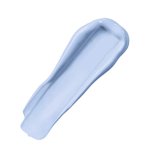 Nyx Nyx Cosmetics Color Correcting Liquid Primer Blue #TOP2