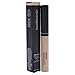 bareMinerals Gen Nude Eyeshadow Plus Primer Undressed for Women, 0.12 Ounce