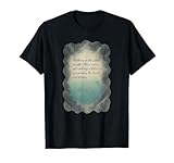 DankDesigns