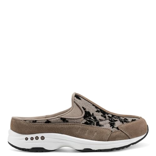 Image of Easy Spirit Women's AP1 Sport Walking Shoes