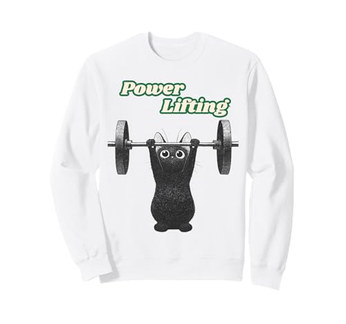 Black Cat �p���[���t�e�B���O �����Y ���f�B�[�X �g���[�i�[