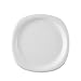 Produktbild Speiseteller 26cm SUOMI WEISS Rosenthal**6 (6 Stück)