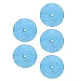 WIIYENA Junta de tubería de pellets para apertura de inspección de 80 mm para estufa, tubo de chimenea de pellets