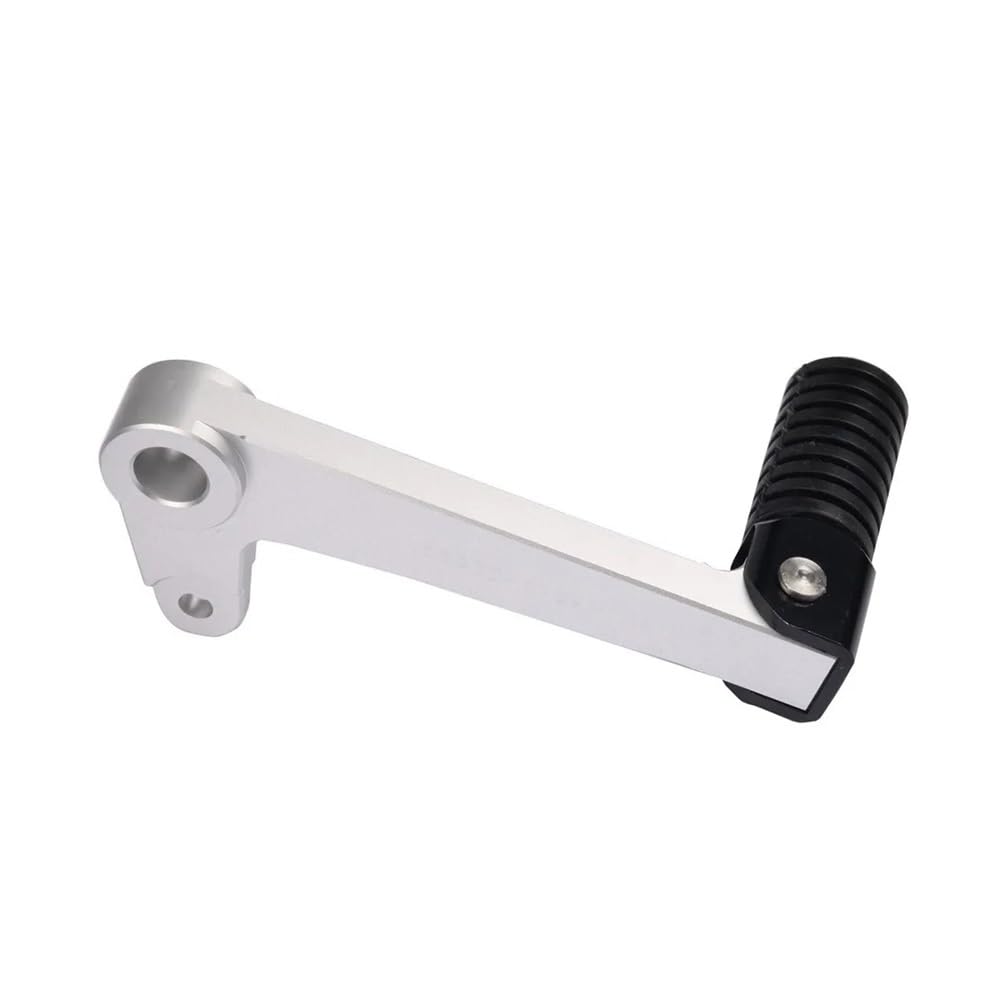 TEKNUI Motorcycle Gear Lever for APR125 CR150 GPR150 GPR250 APR 125 GPR 150 Motorcycle Accessories Foot Gear Shift Lever Pedal Shifter Lever Parts
