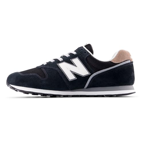 Image of New Balance Mens 373 Sneaker