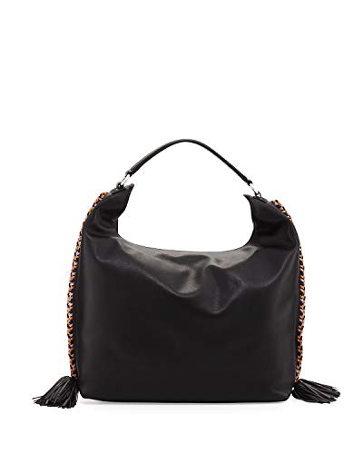 rebecca minkoff chase large hobo