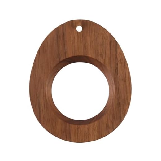 Wooden Coffee Dripper Stand