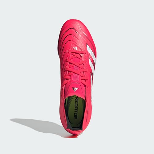 Image of Adidas Unisex League Firm Ground /Multi Ground