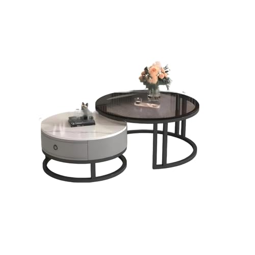 KXe[u [e[u lXge[u 嗝  @\ R[q[e[u k [t _ ~`  \t@e[u rOe[u RpNg݌v Z^[e[u (O[KXzCg)