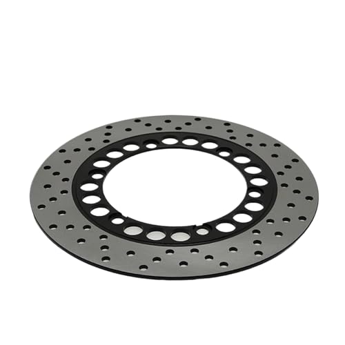 I[goCpAu[LfBXN[^[ FZR1000 86-89 FZR1000R 94-95 FZS1000 01-05 MT-01 05-16p