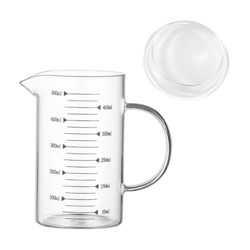 QUMIIRITY 荂zEPC_KX vʃJbv  ~NJbv ڐt |Wt dqWΉ Ɨp֗OX