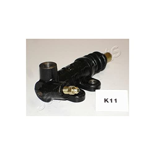 Japanparts Nehmerzylinder, Kupplung Cyk11 Für Kia