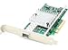 ADDON ADD-PCIE-1SFP+ / 10 Gigabit Ethernet NIC Card w/1 Open SFP+ Slot PCIe x8