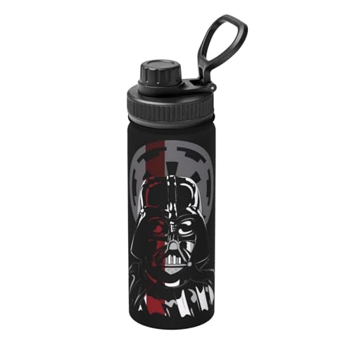 X|[c X^[EH[Y R[q[Jbv 500ml ^fM d\ ۉ|bg XeX e EH[^[{g ʋ ʊw ԍڗp@r