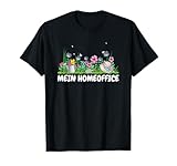 Gärtner Home Office Bekleidung Geschenkideen