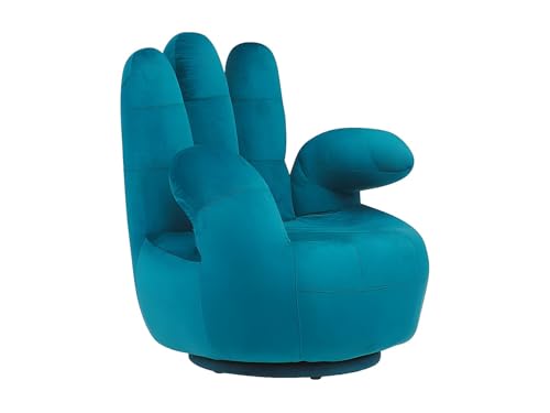 Vente unique: Sill� n de Mano Giratorio