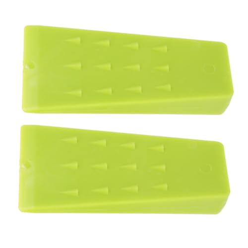 LckCryspho ̗pvX`bNEFbW2Zbg ? yʃRpNg݌vŎ^т₷ؒfƂɕ֗