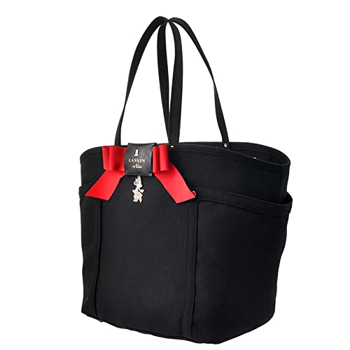 Amazon.co.jp: ディズニー 【 LANVIN en Bleu ／ ランバン オン