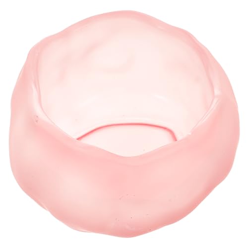 EPIGEIST fUC𑕏t yʃKX @\a  CΉ XghNJbv