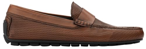 To Boot New York Men's Magnus Loafer3