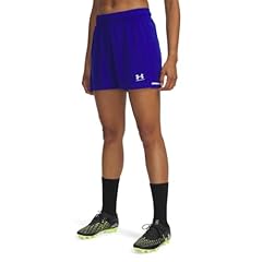 (400) Royal / / White