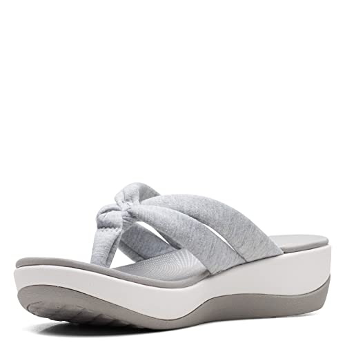 Image of Clarks Women's Arla Glison Flip Flop