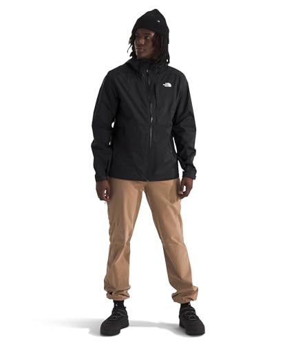 Image of THE NORTH FACE Men's Alta Vista Jacket (Standard and Plus Size) - PFAS Free