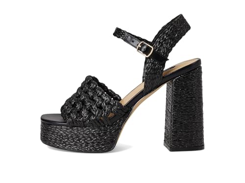 Nine West Women's Vadyn Heeled Sandal4