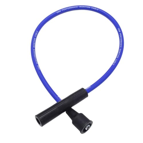 Evita fallos de cilindro con el cable de encendido RTC6551 para Discovery V8 6