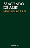 Memorial de Aires: 163