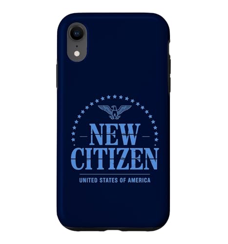 �j���[�A�����J�s���̂��j�� �X�}�z�P�[�X iPhone XR �p