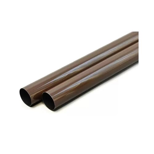 Manchon de fixation fusion thermique stable pour séries HP M280 M281 et M154